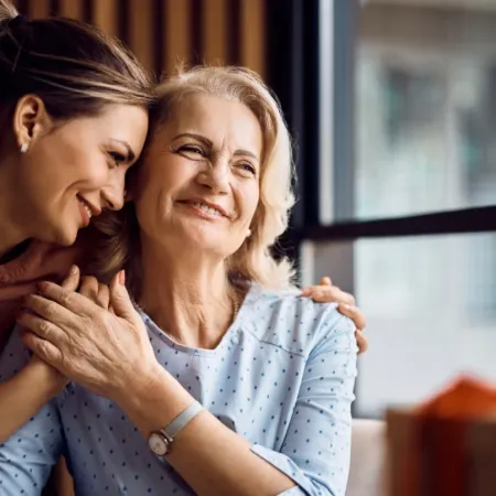Clima en el Día de la Madre: ¿cómo estará el tiempo en el país?