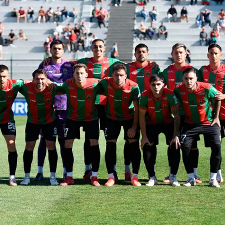 Rampla Juniors, la SAD de Foster Gillett, descendió a Primera C