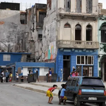 Cuba en los BRICS: ¿un aliado real o solo simbólico?