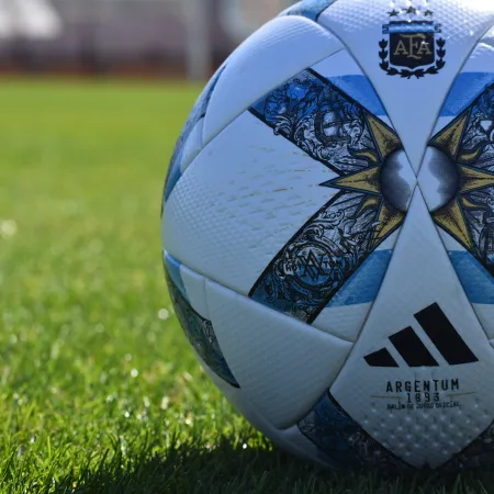 La lucha por el descenso: qué necesitan San Martín de San Juan y Aldosivi para salvarse