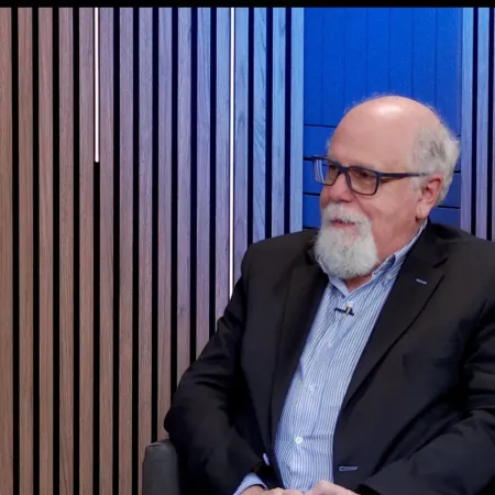 Retenciones cero: cómo reaccionó el mercado y qué viene ahora para el agro