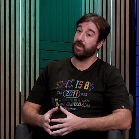 Bullying y ciberbullying en Argentina: cómo es el simulador virtual que busca prevenirlos