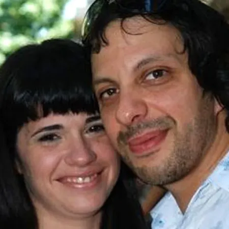 Eduardo Vázquez podría acceder a salidas transitorias tras 15 años del femicidio de Wanda Taddei