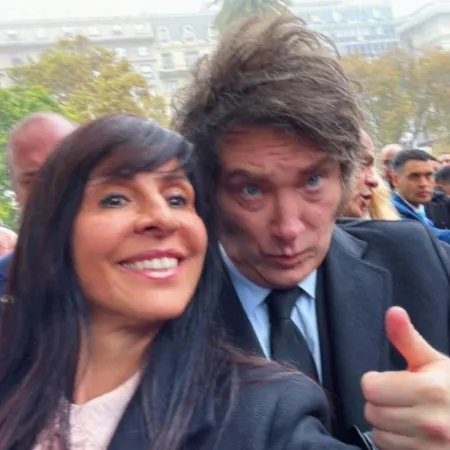 Narcoescándalo de Villaverde: lapidario proyecto de una diputada de Nacho Torres