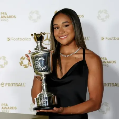 La nueva versión del videojuego Football Manager tendrá fútbol femenino