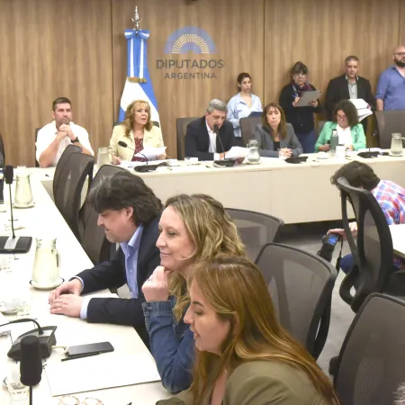 La nueva ley que promete un cambio en la prevención del suicidio juvenil