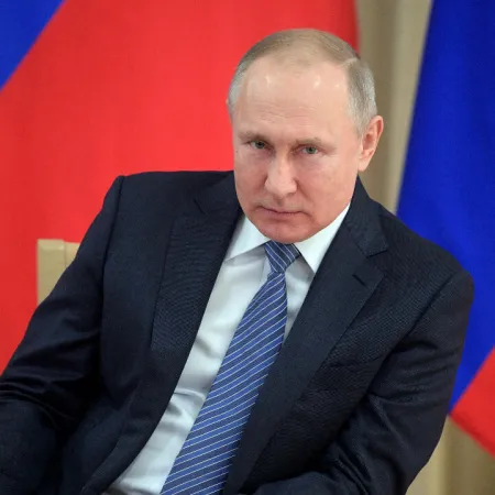 Cumbre Trump-Putin pospuesta: ¿qué significa para Ucrania?