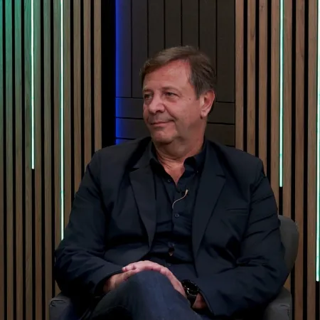 Oscar Zago: “Luchamos contra la casta, pero hoy los tenemos adentro del Gobierno”