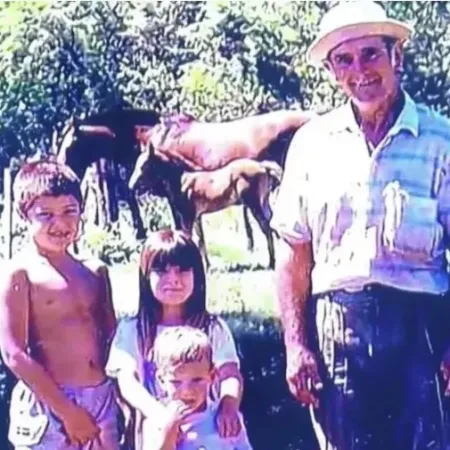 Reactivan la búsqueda de la familia Gill: harán una nueva inspección en el campo “La Candelaria” tras 23 años