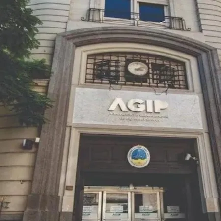 AGIP eliminará la Clave Ciudad y exigirá cuenta miBA nivel 3 a partir del 27 de octubre