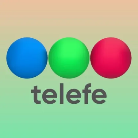 El nuevo programa que llega a Telefe