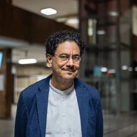 Gustavo Petro y el desafío de su heredero: Iván Cepeda en el 2026