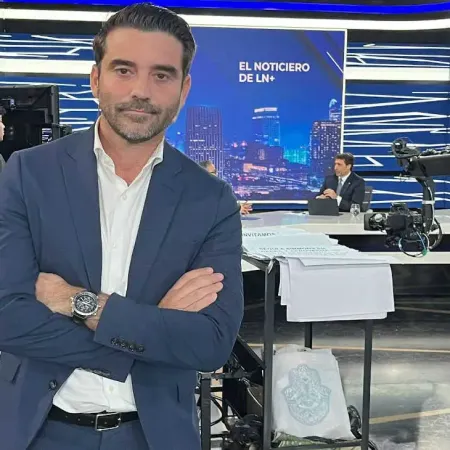 La Derecha Diario rompe la veda electoral con llamados al voto y proyecciones anticipadas