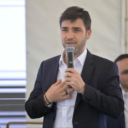 En Chubut ganó el “Sí” y se eliminarán los fueros de políticos, jueces y sindicalistas