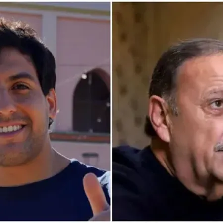 Empate técnico en La Rioja entre el peronismo y La Libertad Avanza