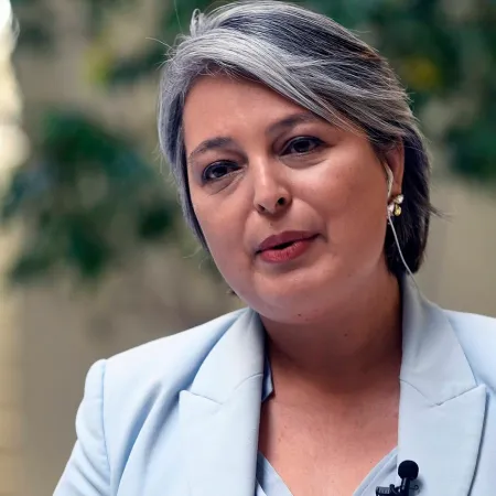 Elecciones en Chile: el dato que favorece a Kast y preocupa a Jara