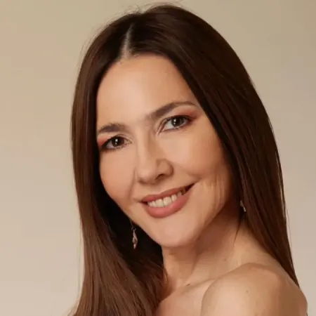 Cómo será el nuevo programa de Cristina Pérez