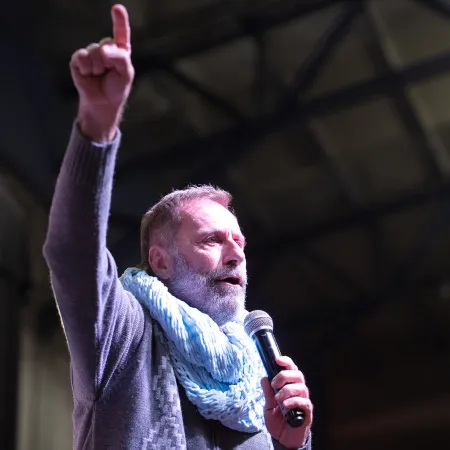 Santa Cruz 2027: el kirchnerismo se esperanza y Vidal deberá pulsear con el voto violeta
