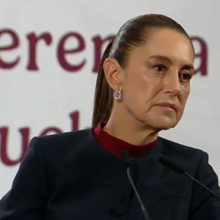 Crisis del maíz en México: el pacto que promete calmar al campo