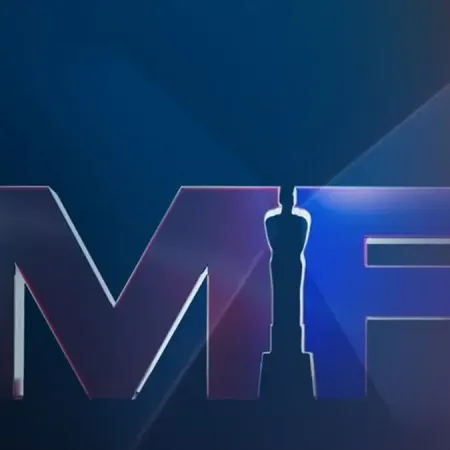 Polémica por los Martín Fierro del streaming: los enojos