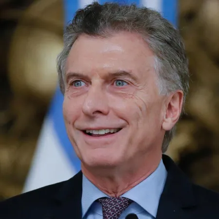Macri y su doble juego: respalda a Milei pero anticipa candidato PRO en 2027