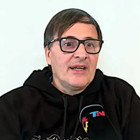 Crimen de Diego Fernández: apelan el sobreseimiento del acusado tras el hallazgo de restos en su jardín