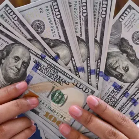 Día clave para el dólar: ¿por qué?