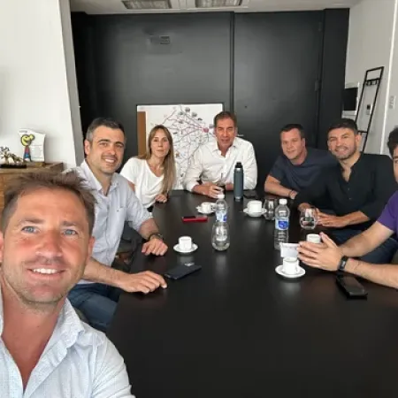 Esteban Echeverría: la acusación de una concejal del PRO que sacude al bloque