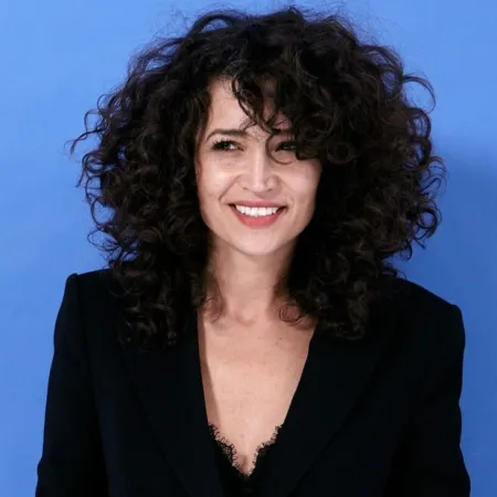 Julia Mengolini redobla la apuesta: “Si se ofendieron, se confirma mi hipótesis”