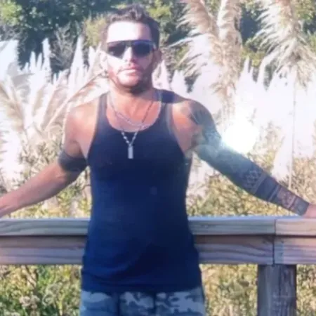 Hallan restos humanos en Entre Ríos y analizan si pertenecen al remisero asesinado por Pablo Laurta