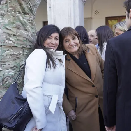 Fugas del PRO a LLA en Diputados y el insólito caso de los cordobeses que entraron en 2021