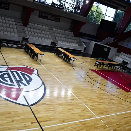 River Plate va a las urnas: candidatos, hora, lugar y cómo votar