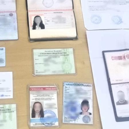 Imputan a dos ciudadanas rusas por integrar una red de explotación sexual en Bariloche