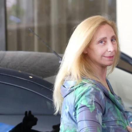 Karina Milei preside reunión de mesa tras el triunfo de LLA