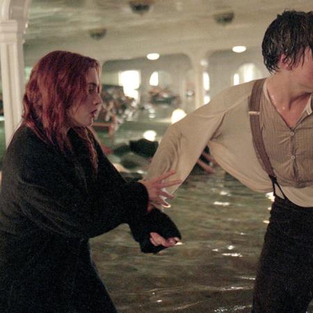 Titanic y el fracaso que esquivó: Jon Landau, su productor, reveló nuevos detalles
