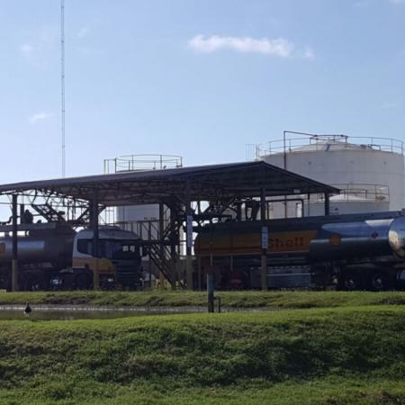 Biodiésel: fabricantes advirtieron por situación límite y reclamaron a Caputo que intervenga