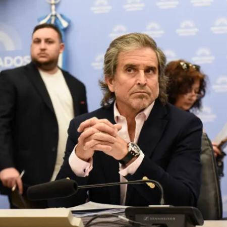 El Gobierno vuelve al Congreso en busca de apoyo para el Presupuesto 2026