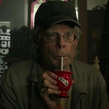 Batman e Independiente: los guiños de Andy Muschietti en Bienvenidos a Derry