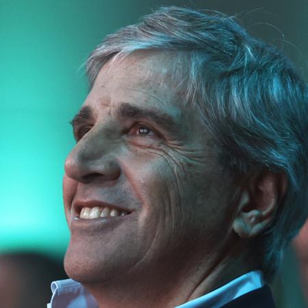 La Ciudad financiará un proyecto de Toto Caputo por $14.800 millones