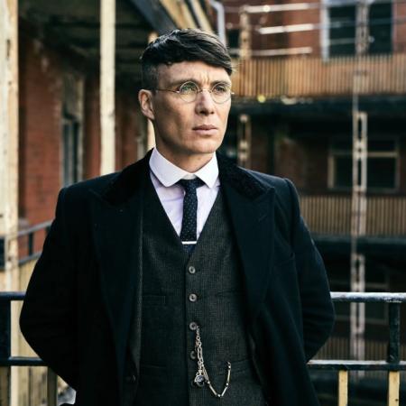 Anunciaron la secuela de Peaky Blinders y será producida por Cillian Murphy