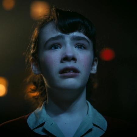 It Bienvenidos a Derry: cuántas temporadas tendrá según los Muschietti