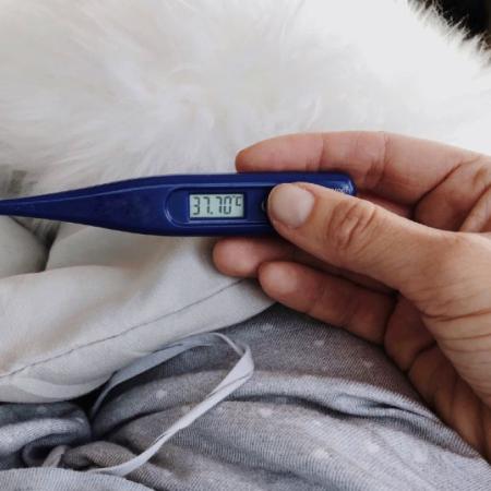 Salta refuerza medidas por la Fiebre del Oropouche: qué precauciones tomar