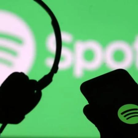 Spotify se une a Sony, Universal y Warner para desarrollar productos con Inteligencia Artificial