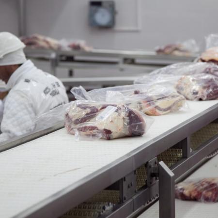 China, Israel y Europa, los tres destinos de mayor peso para las exportaciones de carne vacuna
