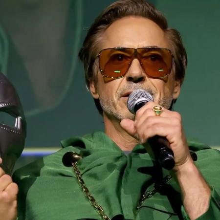 La próxima Avatar vendrá con novedades de Avengers Doomsday y esto es lo que se sabe