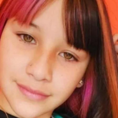 Mataron a una adolescente de 14 años durante una fiesta clandestina en Quilmes