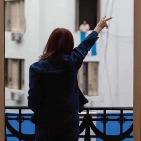 Cristina Kirchner en la mira: la Corte Suprema avala el juicio por causa Cuadernos