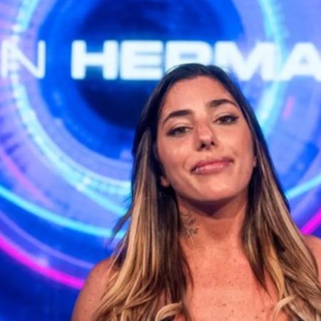 Allanan domicilio de Catalina Gorostidi, ex Gran Hermano, por promocionar apuestas ilegales online