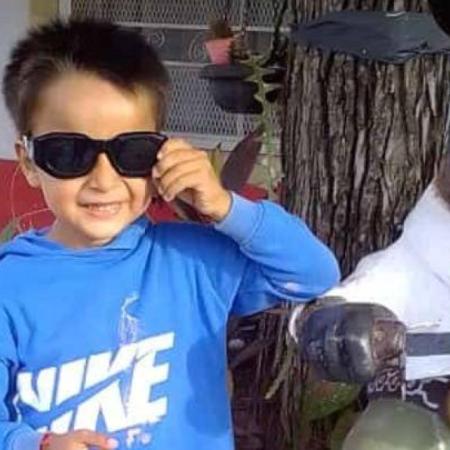 El perito de la familia Loan planteó que el secuestro “era para otro niño” y reveló nuevos detalles del caso