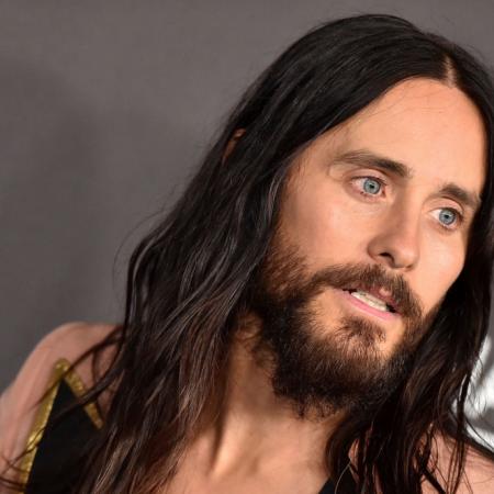 Tron Ares, ¿el final de la carrera de Jared Leto?